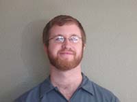 Brad Webster